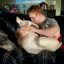 apollo.the_.sun_.dobie_269663829_263349259044689_5126111590028328719_n.jpg